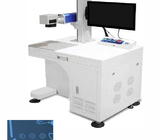 Systèmes laser polyvalents par Glass Lasers