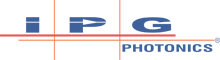 Logo IPG