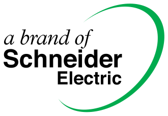 Logo Schneider